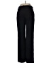 L'Agence Solid Black Dress Pants Size Med (2) - photo 2