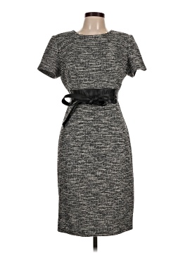 Calvin Klein Casual Dress