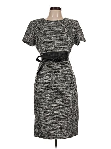 Calvin Klein Casual Dress (view 1)