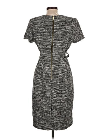 Calvin Klein Casual Dress (view 2)