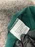 Assorted Brands Solid Green Dress Pants Size 14 - photo 8