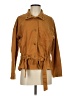 Madewell Brown Jacket Size XXS - photo 1