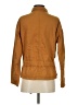 Madewell Brown Jacket Size XXS - photo 2