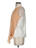 Elizabeth and James Orange Tan Kimono Size S - photo 5