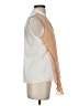 Elizabeth and James Orange Tan Kimono Size S - photo 4