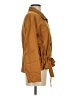 Madewell Brown Jacket Size XXS - photo 4
