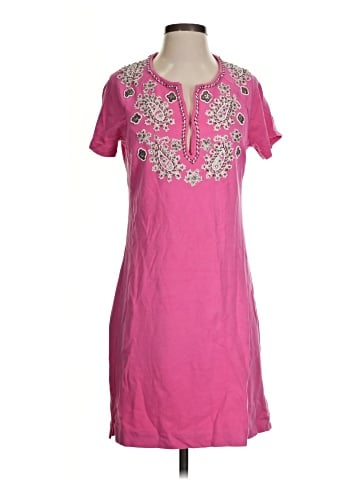 Juicy Couture Casual Dress (view 1)