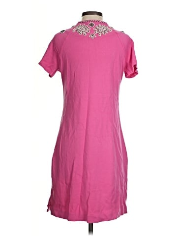 Juicy Couture Casual Dress (view 2)