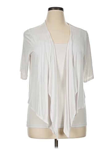 Soma Kimono (view 1)