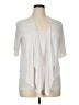 Soma Ivory Kimono Size XL - photo 1