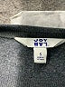 JoyLab Gray Long Sleeve Top Size S - photo 7