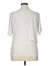 Soma Ivory Kimono Size XL - photo 2
