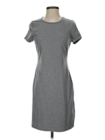 Old Navy Casual Dress (view 1)
