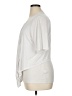 Soma Ivory Kimono Size XL - photo 5