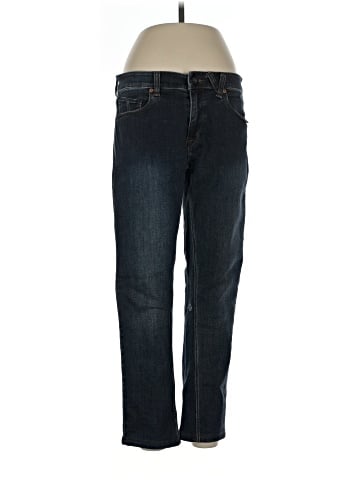 Volcom Jeans (view 1)