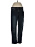 Volcom Solid Blue Jeans Size 32 waist - photo 1