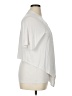 Soma Ivory Kimono Size XL - photo 4