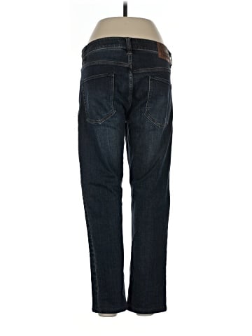 Volcom Jeans (view 2)
