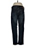 Volcom Solid Blue Jeans Size 32 waist - photo 2