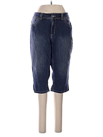 Vintage America Blues Jeans (view 1)