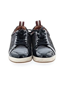 Bally Sneakers (view 2)