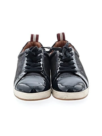 Bally Sneakers (view 2)