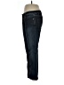 Volcom Solid Blue Jeans Size 32 waist - photo 5