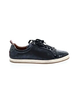 Bally Sneakers (view 1)
