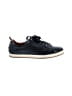 Bally Blue Sneakers Size 7 1/2 - photo 1