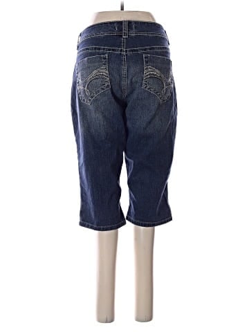 Vintage America Blues Jeans (view 2)