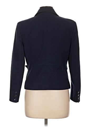 7th Avenue Design Studio New York & Company Blazer (view 2)