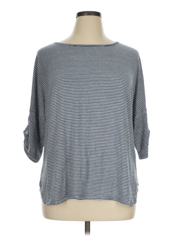 Max Studio Short Sleeve T-Shirt (view 1)