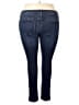 Universal Thread Blue Jeans Size 18 - photo 2