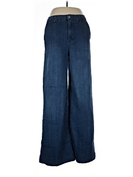 Bcb Generation Jeans