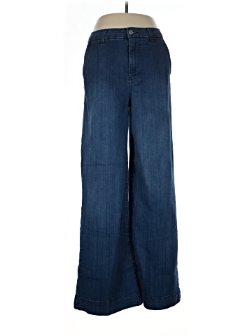 BCBGeneration Jeans (view 1)