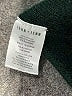 John & Jenn Green Pullover Sweater Size S - photo 8