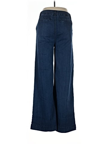 BCBGeneration Jeans (view 2)