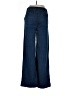 BCBGeneration Blue Jeans Size 11 - photo 2