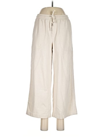 Athleta Casual Pants (view 1)