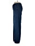 BCBGeneration Blue Jeans Size 11 - photo 5