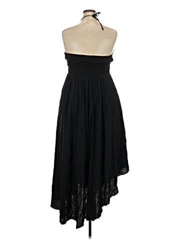 City Chic Cocktail Dress (view 2)