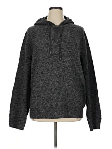 Express Cardigan (view 1)