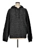 Express Gray Cardigan Size XL - photo 1