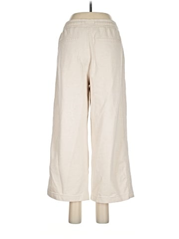 Athleta Casual Pants (view 2)