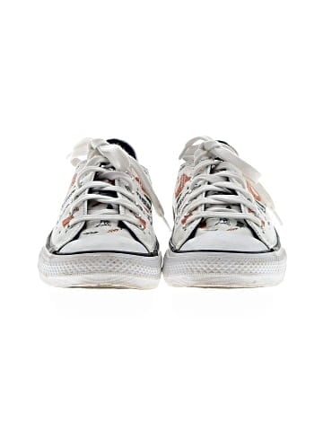 Converse Sneakers (view 2)