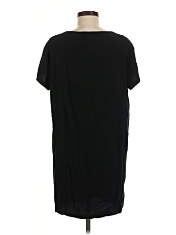 Eileen Fisher Casual Dress (view 2)