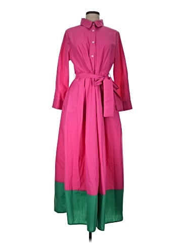 Assorted Brands Casual Dress (view 1)