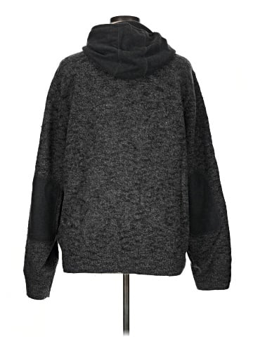 Express Cardigan (view 2)