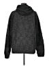 Express Gray Cardigan Size XL - photo 2