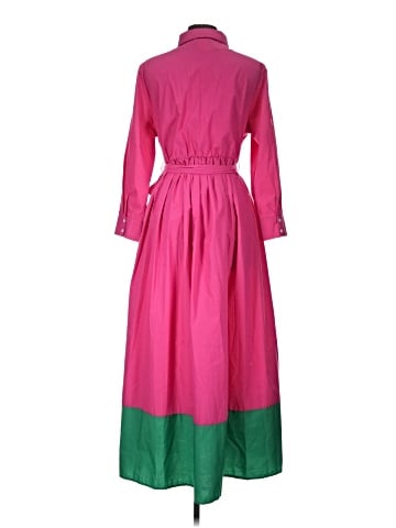 Assorted Brands Casual Dress (view 2)